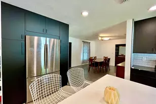 1945 68th Ave S, Saint Petersburg, FL 33712 - Photo 17