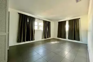 1945 68th Ave S, Saint Petersburg, FL 33712 - Photo 19