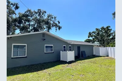 1945 68th Avenue S, Saint Petersburg, FL 33712 - Photo 37