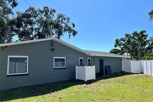 1945 68th Ave S, Saint Petersburg, FL 33712 - Photo 37