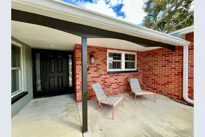 1945 68th Avenue S, Saint Petersburg, FL 33712 - Photo 7