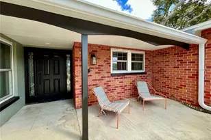 1945 68th Ave S, Saint Petersburg, FL 33712 - Photo 7