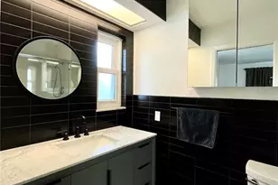 1945 68th Ave S, Saint Petersburg, FL 33712 - Photo 25