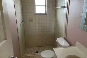 5924 Pine St, New Port Richey, FL 34652 - Photo 11
