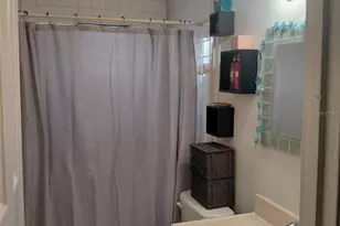 5924 Pine St, New Port Richey, FL 34652 - Photo 7