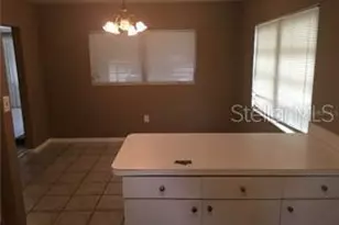 5924 Pine St, New Port Richey, FL 34652 - Photo 7