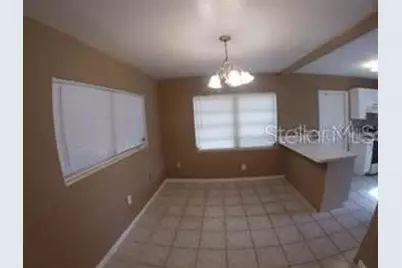 5924 Pine Street, New Port Richey, FL 34652 - Photo 5