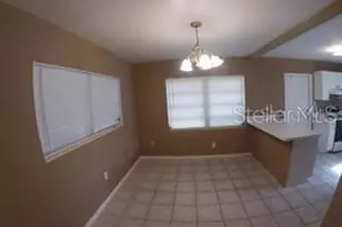 5924 Pine St, New Port Richey, FL 34652 - Photo 5