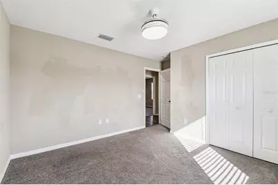 18196 Porfirio Place, Spring Hill, FL 34610 - Photo 65