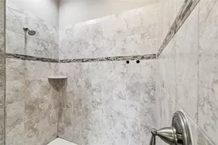 18196 Porfirio Pl, Spring Hill, FL 34610 - Photo 43