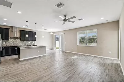 18196 Porfirio Place, Spring Hill, FL 34610 - Photo 23