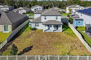 18196 Porfirio Pl, Spring Hill, FL 34610 - Photo 5