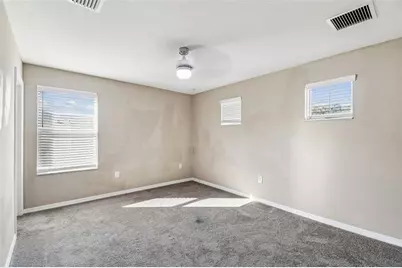18196 Porfirio Place, Spring Hill, FL 34610 - Photo 51