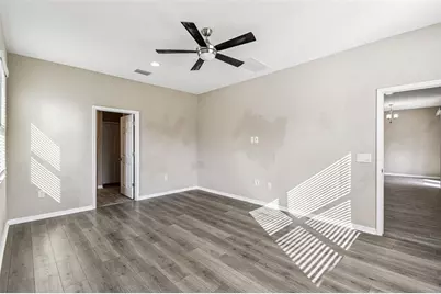 18196 Porfirio Place, Spring Hill, FL 34610 - Photo 39