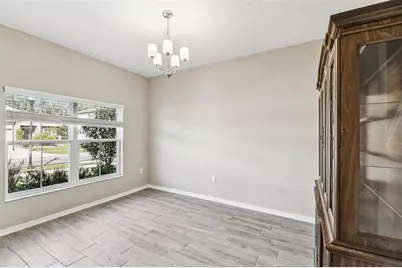 18196 Porfirio Place, Spring Hill, FL 34610 - Photo 11