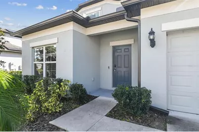 18196 Porfirio Place, Spring Hill, FL 34610 - Photo 7