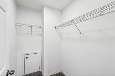 18196 Porfirio Place, Spring Hill, FL 34610 - Photo 55