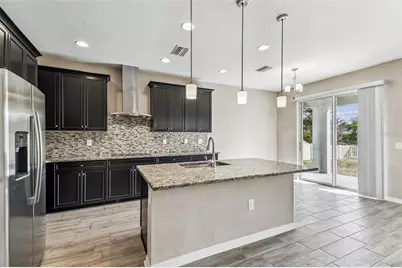 18196 Porfirio Place, Spring Hill, FL 34610 - Photo 29