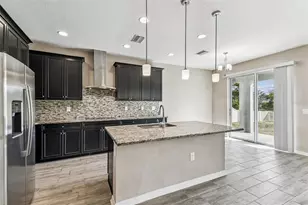 18196 Porfirio Pl, Spring Hill, FL 34610 - Photo 29