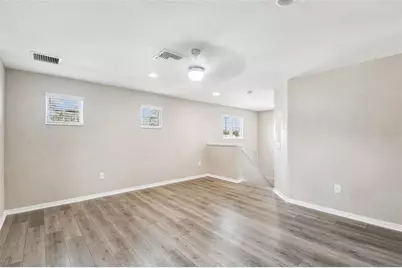 18196 Porfirio Place, Spring Hill, FL 34610 - Photo 49