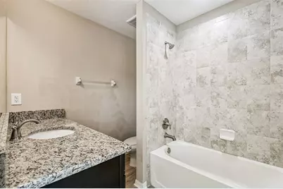 18196 Porfirio Place, Spring Hill, FL 34610 - Photo 53