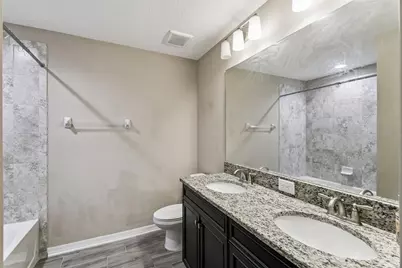 18196 Porfirio Place, Spring Hill, FL 34610 - Photo 57