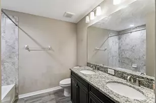 18196 Porfirio Pl, Spring Hill, FL 34610 - Photo 57