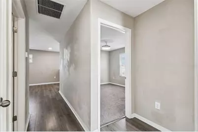 18196 Porfirio Place, Spring Hill, FL 34610 - Photo 59