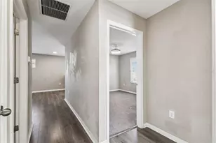 18196 Porfirio Pl, Spring Hill, FL 34610 - Photo 59