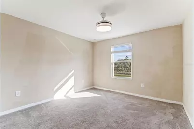 18196 Porfirio Place, Spring Hill, FL 34610 - Photo 67