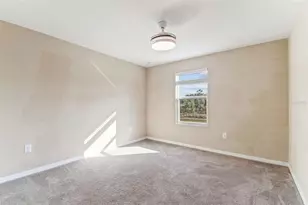 18196 Porfirio Pl, Spring Hill, FL 34610 - Photo 67