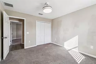 18196 Porfirio Pl, Spring Hill, FL 34610 - Photo 63