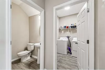 18196 Porfirio Place, Spring Hill, FL 34610 - Photo 19