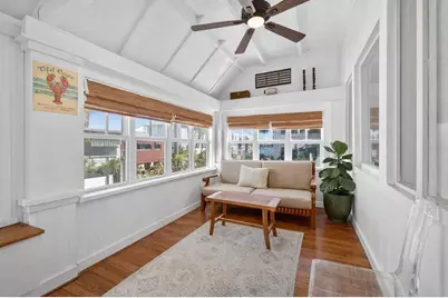 106 5th Avenue, Saint Pete Beach, FL 33706 - Photo 9