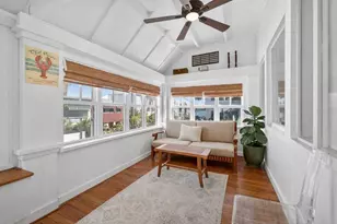 106 5th Ave, Saint Pete Beach, FL 33706 - Photo 9