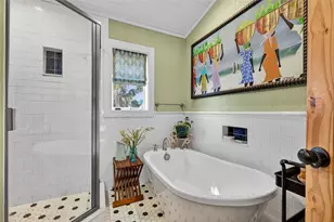 106 5th Ave, Saint Pete Beach, FL 33706 - Photo 17