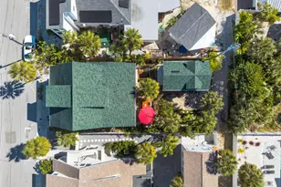 106 5th Ave, Saint Pete Beach, FL 33706 - Photo 37