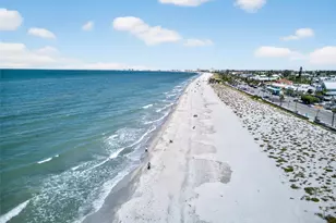 106 5th Ave, Saint Pete Beach, FL 33706 - Photo 41