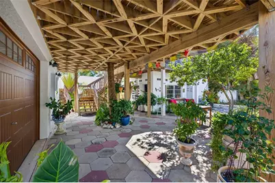 106 5th Avenue, Saint Pete Beach, FL 33706 - Photo 31