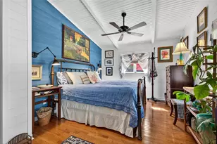 106 5th Ave, Saint Pete Beach, FL 33706 - Photo 15