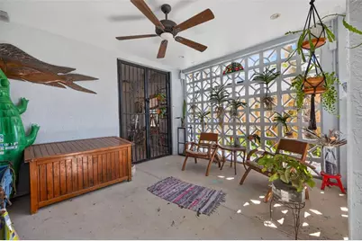 106 5th Avenue, Saint Pete Beach, FL 33706 - Photo 29
