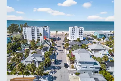 106 5th Avenue, Saint Pete Beach, FL 33706 - Photo 39