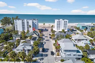 106 5th Ave, Saint Pete Beach, FL 33706 - Photo 39