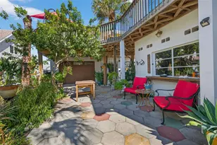 106 5th Ave, Saint Pete Beach, FL 33706 - Photo 35