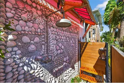 106 5th Avenue, Saint Pete Beach, FL 33706 - Photo 33