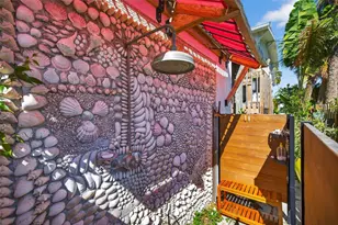 106 5th Ave, Saint Pete Beach, FL 33706 - Photo 33