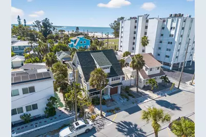 106 5th Avenue, Saint Pete Beach, FL 33706 - Photo 41