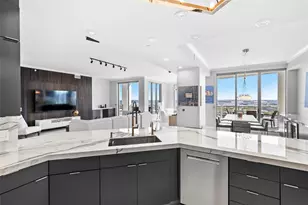 449 S 12th St, Tampa, FL 33602 - Photo 21