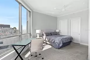 449 S 12th St, Tampa, FL 33602 - Photo 49