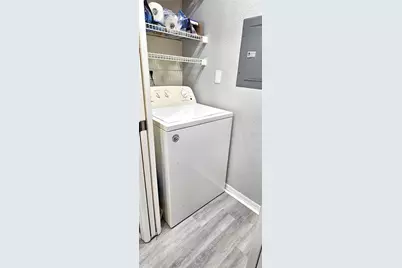 10263 Gandy Boulevard N #2014, Saint Petersburg, FL 33702 - Photo 21